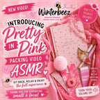 Pretty in Pink
