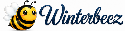 Winterbeez - Home