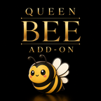 Queen Bee Add-On