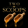 Two Scoops